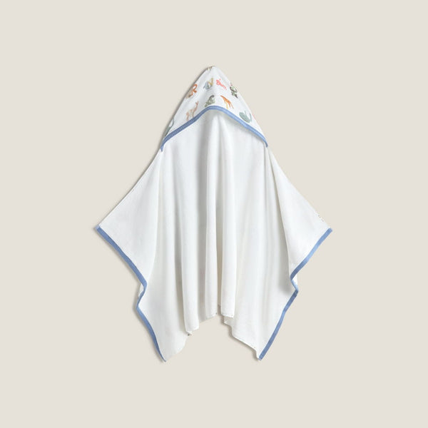 ABCD-TOALB-I BLANCO-0