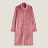 YANU-CHAQU-A ROSA OSCURO-3