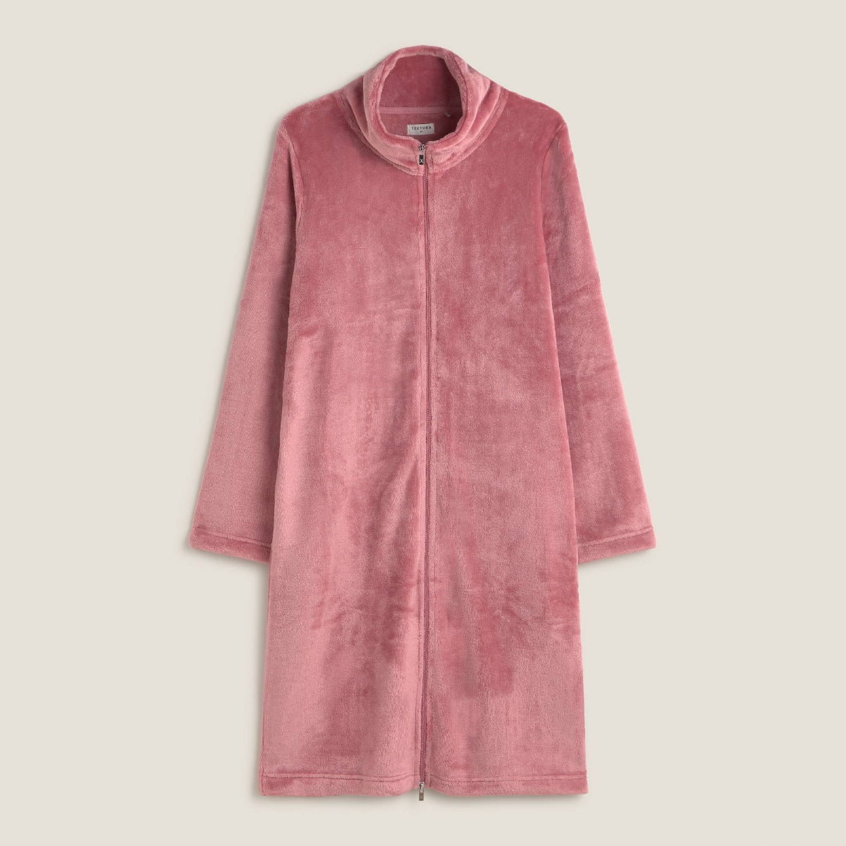 YANU-CHAQU-A ROSA OSCURO-3