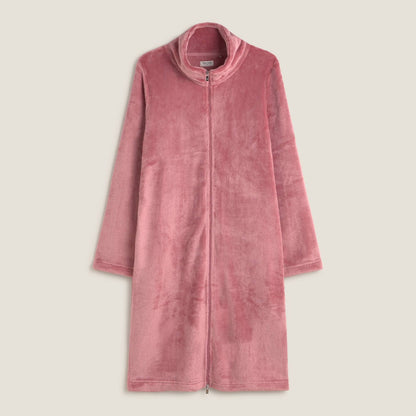 YANU-CHAQU-A ROSA OSCURO-3