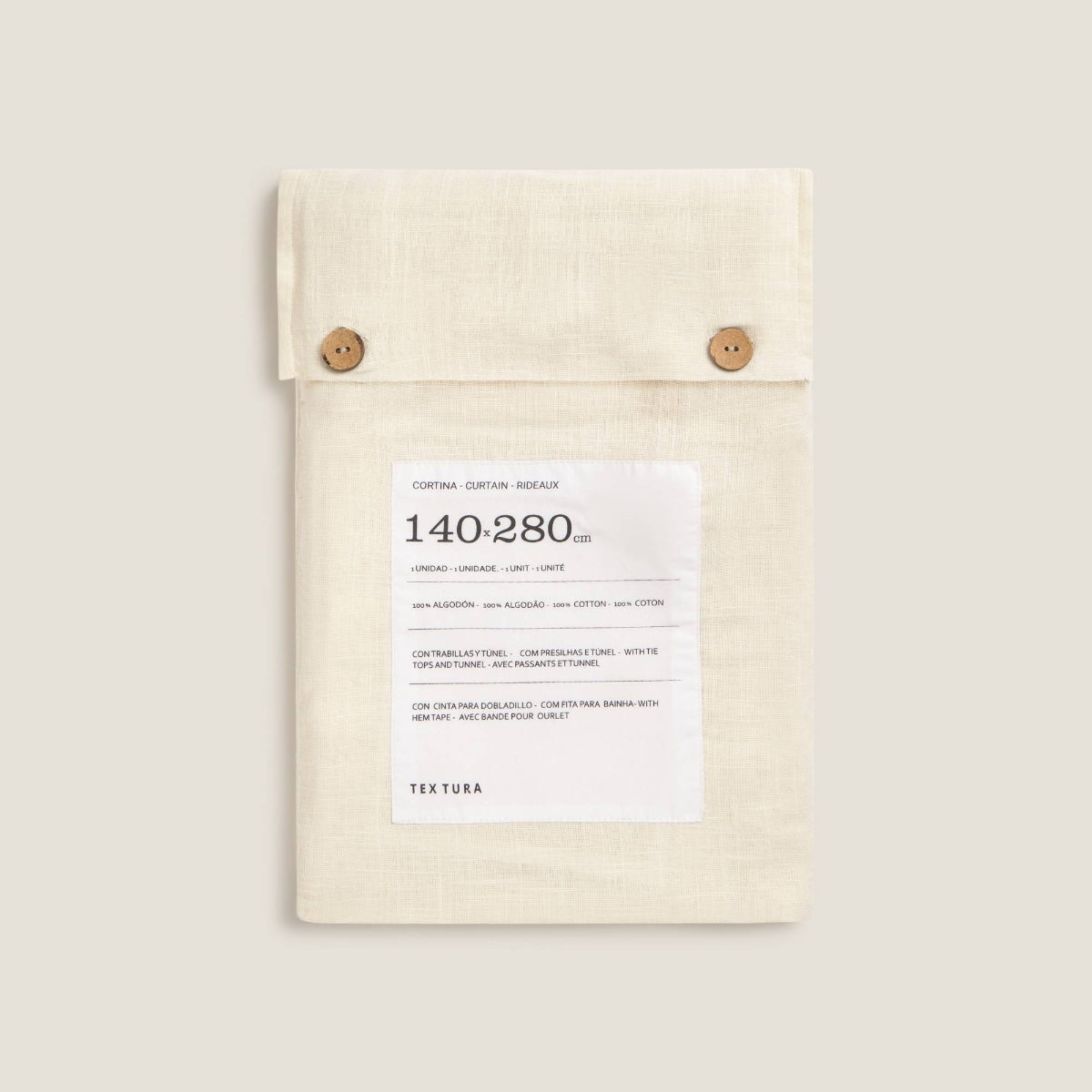 SIROCO-CORTI-A CREMA-3