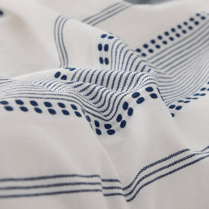 MEDINA-FNORD-A AZUL-3