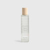 AROMATEXTILD-AMBIE-N NOCHE SERENA-1