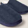 SOLI-ZAPAT-A AZUL OSCURO-2