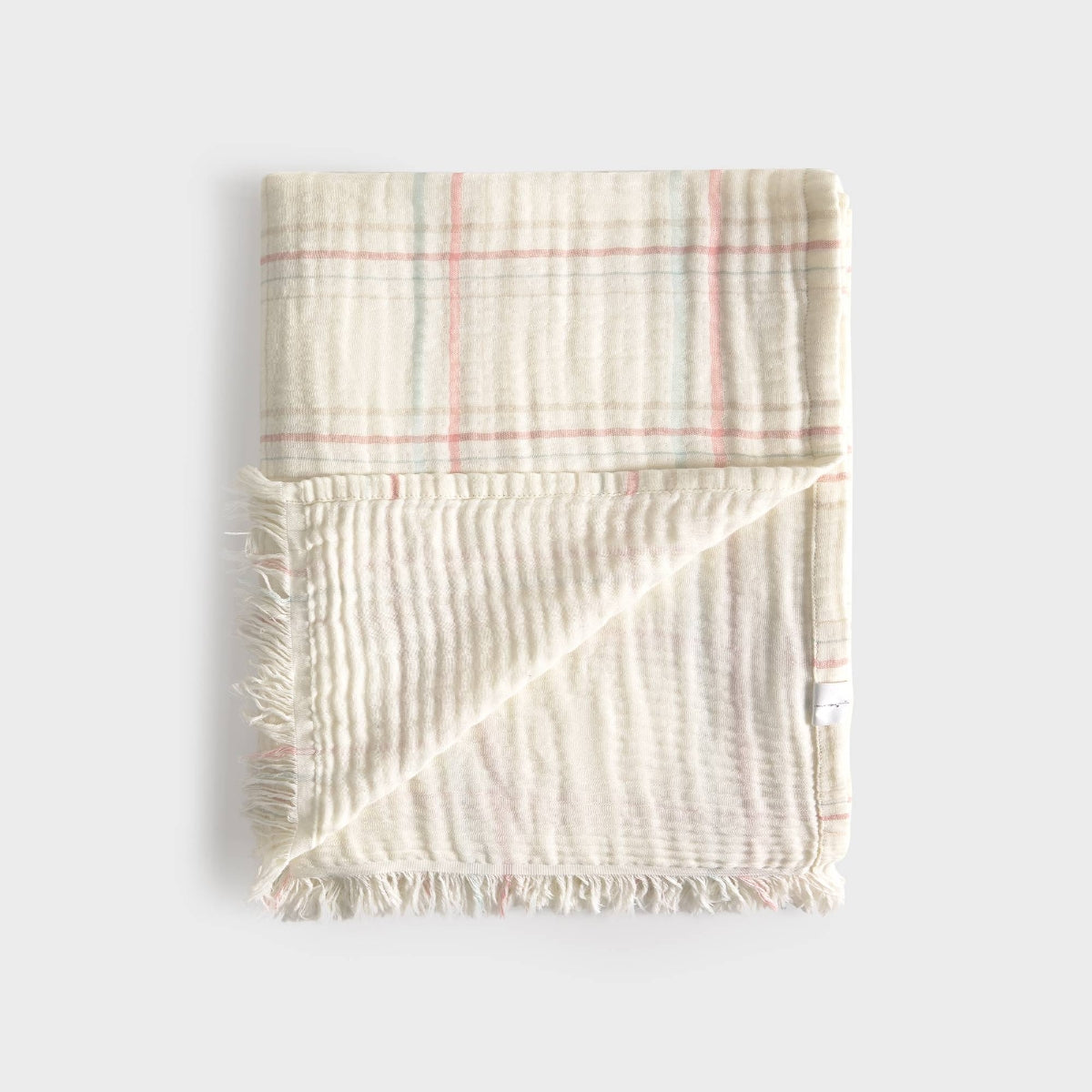 MUCUA-PLAID-A ROSA-1