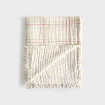 MUCUA-PLAID-A ROSA-1