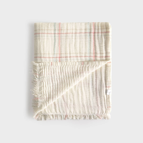 MUCUA-PLAID-A ROSA-1