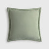 FELSON-FCTEC-A VERDE-1