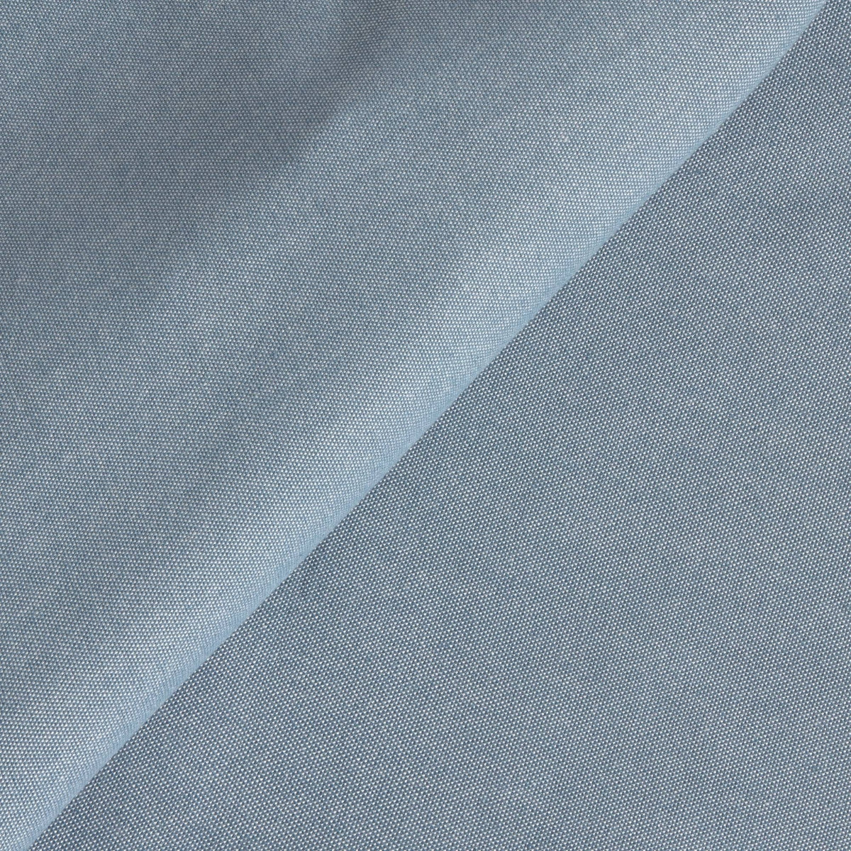 MOMABIM-SERVI-A AZUL-2