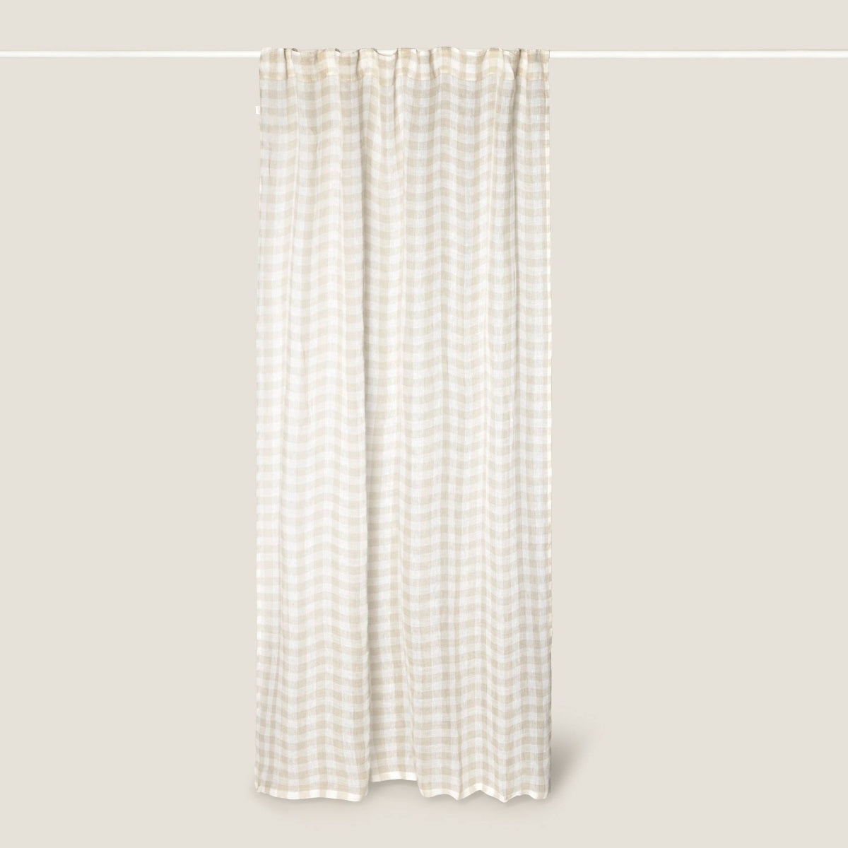 MISTRAL-CORTI-A BEIGE-0