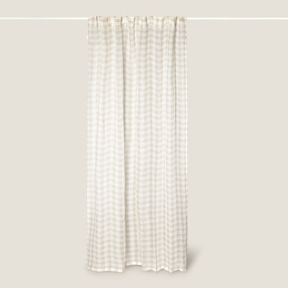 MISTRAL-CORTI-A BEIGE-0