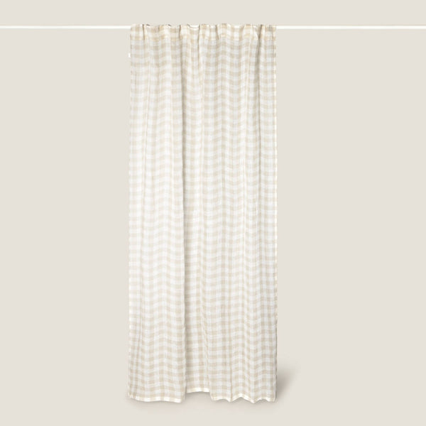 MISTRAL-CORTI-A BEIGE-0