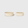 GALILEA-CESTA-D NATURAL-4