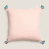 LARITA-COJIN-I ROSA-1