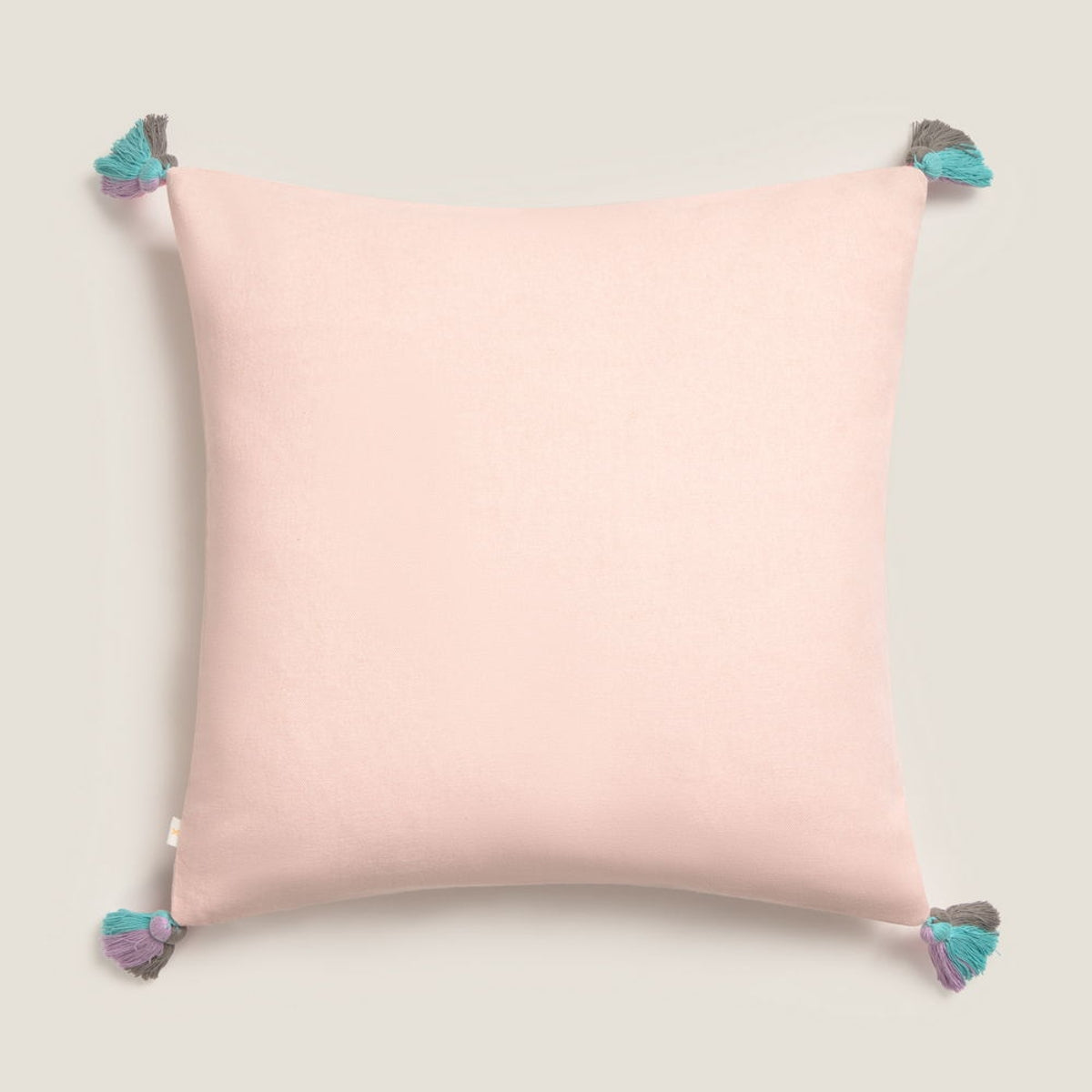 LARITA-COJIN-I ROSA-1