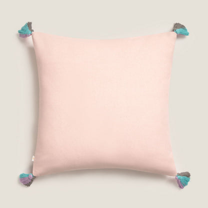 LARITA-COJIN-I ROSA-1