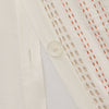 RITLINA-FNORD-A NARANJA-6