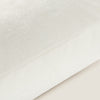ZINOT-COJIN-A BLANCO-1