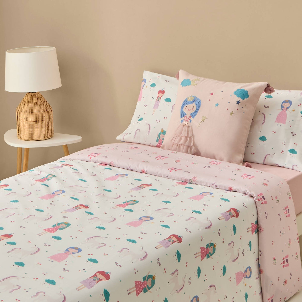 LEILA-FNORD-I BLANCO-0