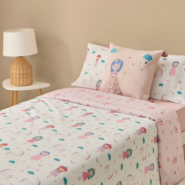 LEILA-FNORD-I BLANCO-0