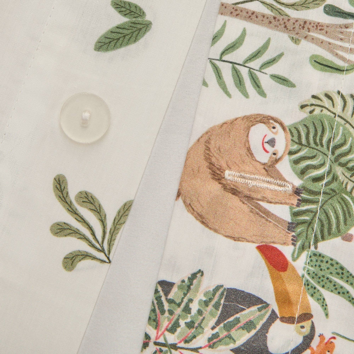 KENYA-FNORD-I BLANCO-5