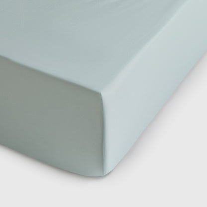 BESTO-BAJER-A AZUL AQUA-1