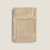 RAMA-PLAID-A MARRON BEIGE-1
