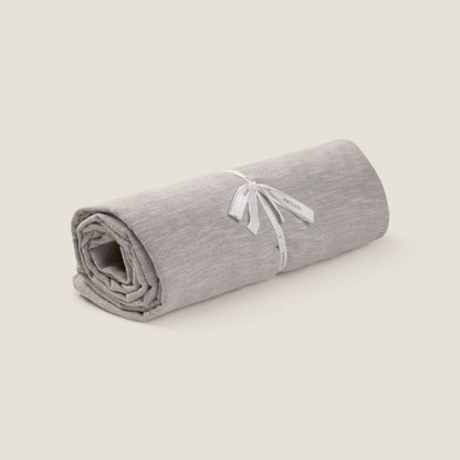 SOLISO-FOULA-A GRIS-7