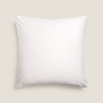 LUX800-FCTES-A BLANCO-1