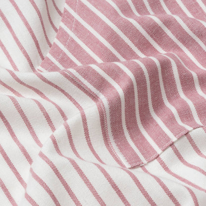 COCINAR-DELAN-A ROSA-3
