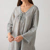 SONDE-TUNIC-A GRIS-2