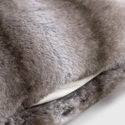 BEARSKIN-COJIN-A GRIS-1