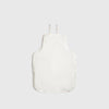 GLOBY-CAMBI-B BLANCO-2
