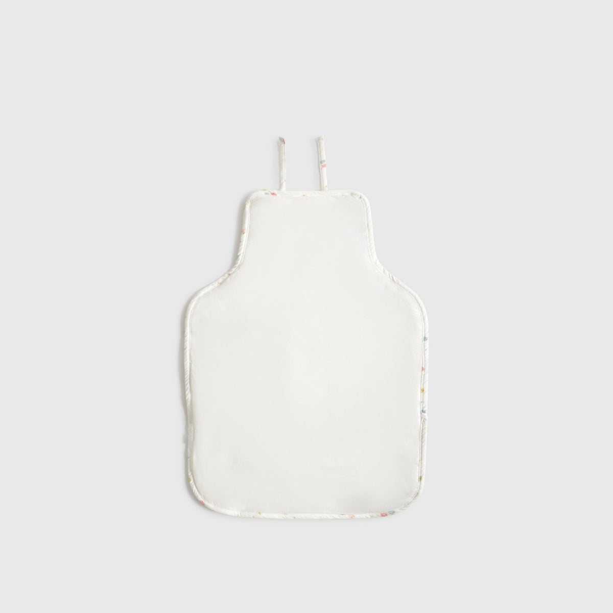 GLOBY-CAMBI-B BLANCO-2