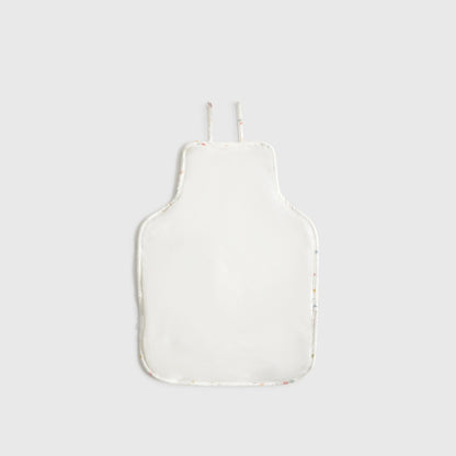 GLOBY-CAMBI-B BLANCO-2