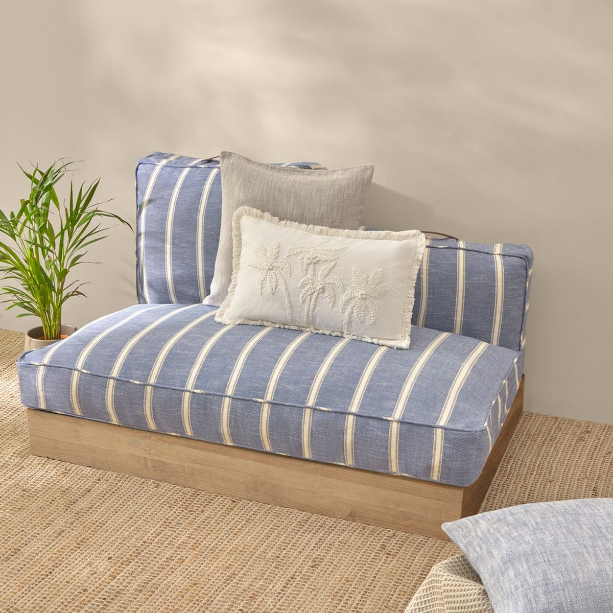RECHI-FUNDA-A AZUL-1
