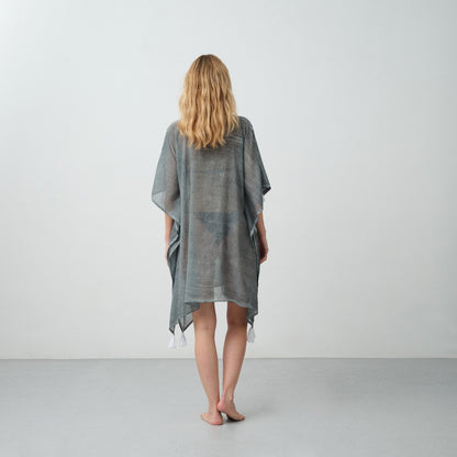 PILI-TUNIC-A GRIS-1