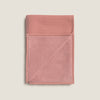VELPLA-PLAID-A ROSA-1