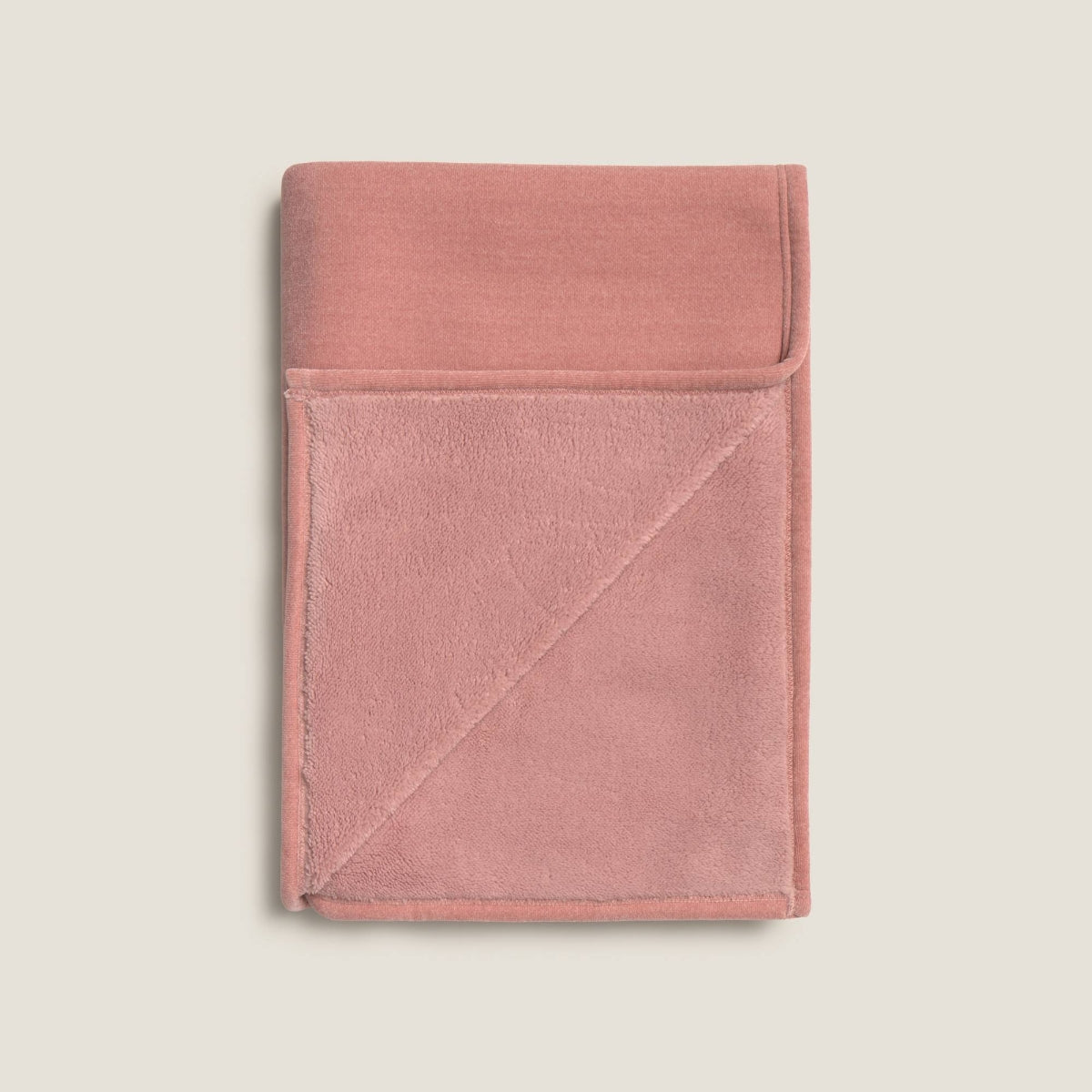 VELPLA-PLAID-A ROSA-1