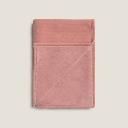 VELPLA-PLAID-A ROSA-1