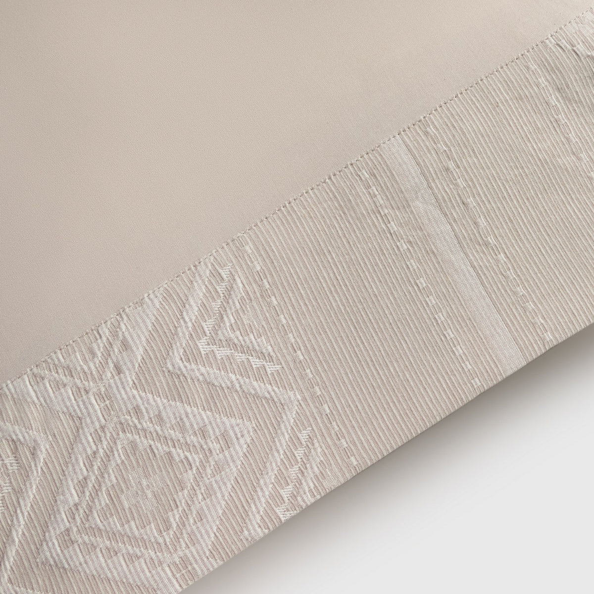 REZIG-FALMO-A MARRON BEIGE-3