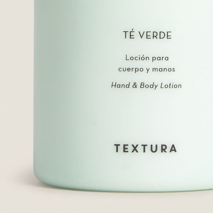 CREMA-CREMA-N TÉ VERDE-3