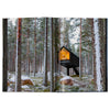 SMALLHOUSES-LIBRO-D BCO-6