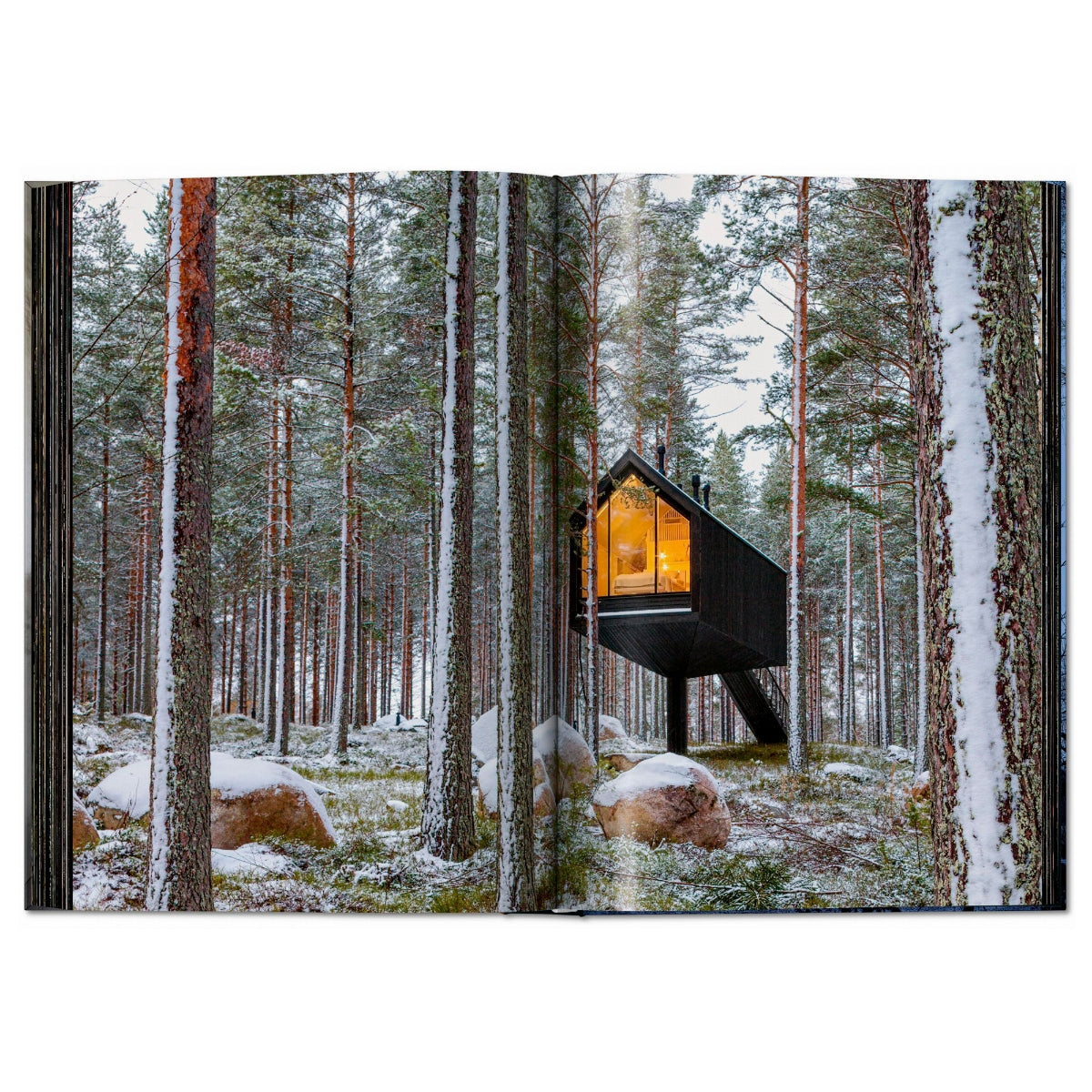 SMALLHOUSES-LIBRO-D BCO-6