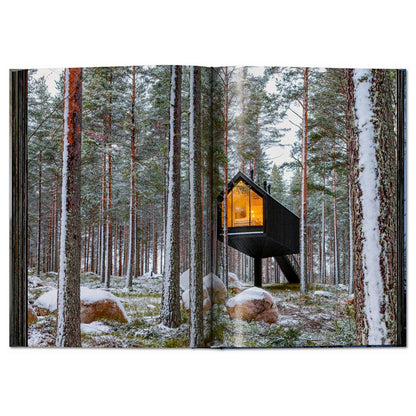 SMALLHOUSES-LIBRO-D BCO-6