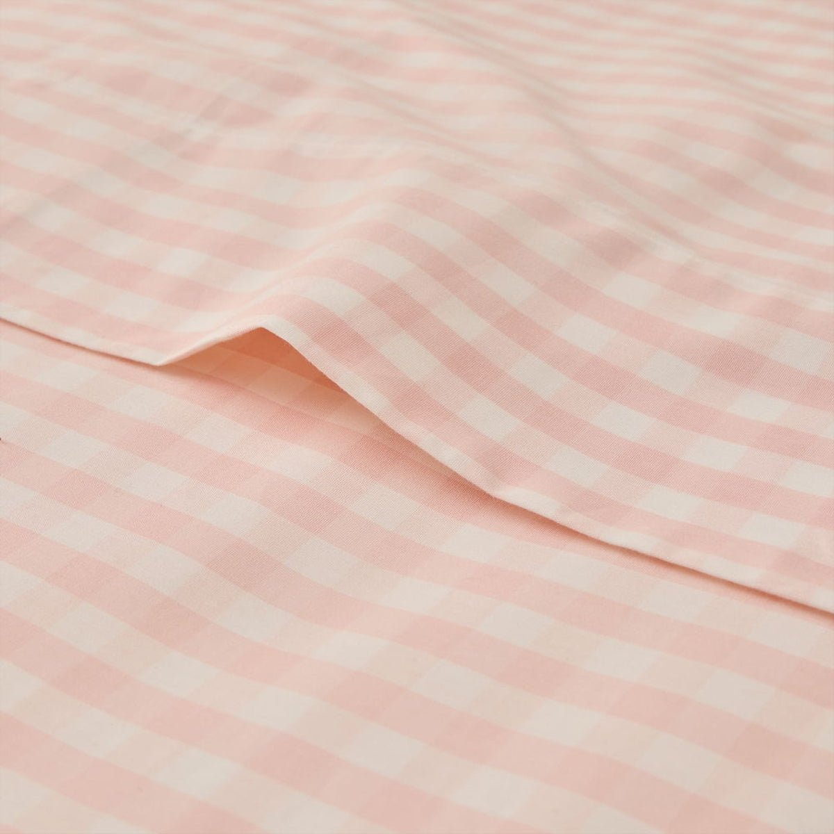 KIMCUAD-SABAN-I ROSA-3