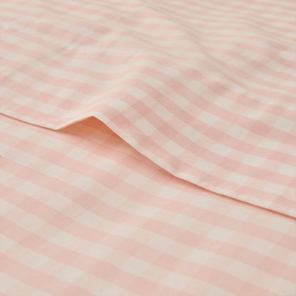 KIMCUAD-SABAN-I ROSA-3