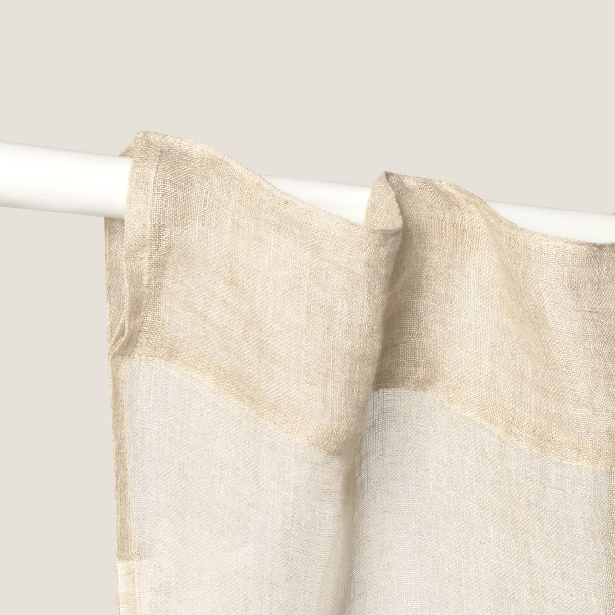 ALISIOS-CORTI-A NATURAL-1