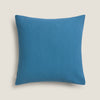 DINIS-COJIN-I AZUL-1