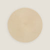 COL-INDIV-A BEIGE-2